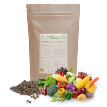 Lade das Bild in den Galerie-Viewer, BioVegetal organisch-mineralischer Feines Gemüse-Dünger