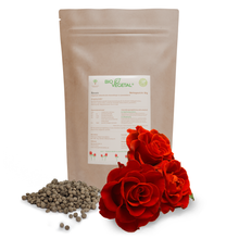 Lade das Bild in den Galerie-Viewer, BioVegetal organisch-mineralischer Rosendünger
