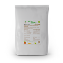 Lade das Bild in den Galerie-Viewer, BioVegetal organisch-mineralischer Feines Gemüse-Dünger