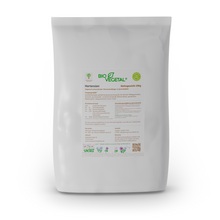 Lade das Bild in den Galerie-Viewer, BioVegetal organisch-mineralischer Hortensiendünger
