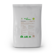 Lade das Bild in den Galerie-Viewer, BioVegetal organisch-mineralischer Rhododendrondünger