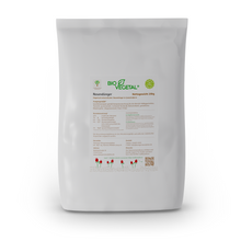 Lade das Bild in den Galerie-Viewer, BioVegetal organisch-mineralischer Rosendünger