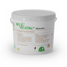 Lade das Bild in den Galerie-Viewer, BioVegetal Pflanzton