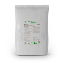 Lade das Bild in den Galerie-Viewer, BioVegetal Pflanzton