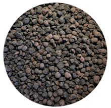 Lade das Bild in den Galerie-Viewer, BioVegetal Pflanzton