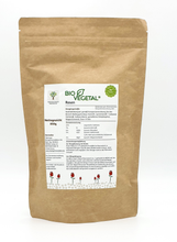 Lade das Bild in den Galerie-Viewer, BioVegetal organisch-mineralischer Rosendünger