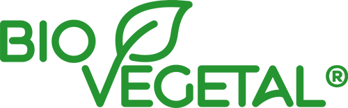 BioVegetal – Thüringer Düngermanufaktur logo